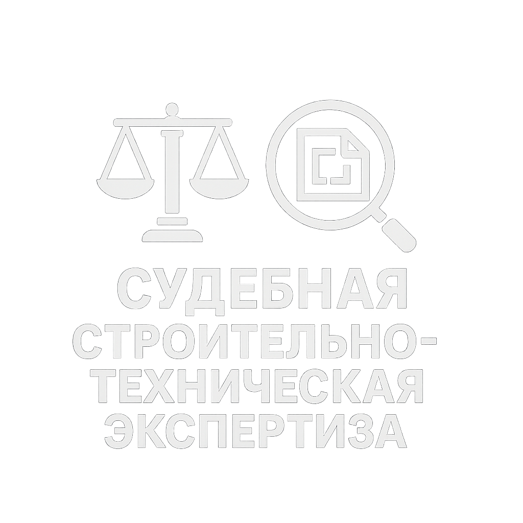 Логотип сайта